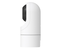 Ubiquiti UVC-G5-FLEX zewnętrzna 2K PoE - 1267976 - zdjęcie 3